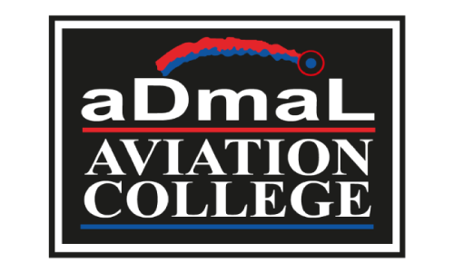 ADMAL Aviation College