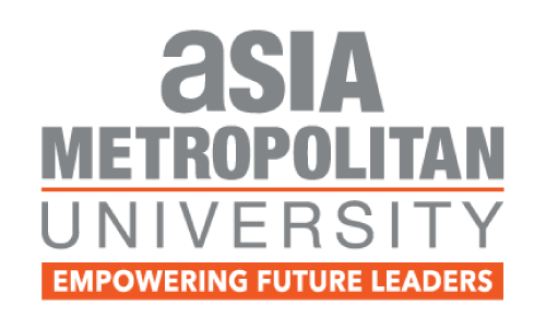 Asia Metropolitan University (AMU)