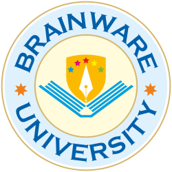 Brainware University