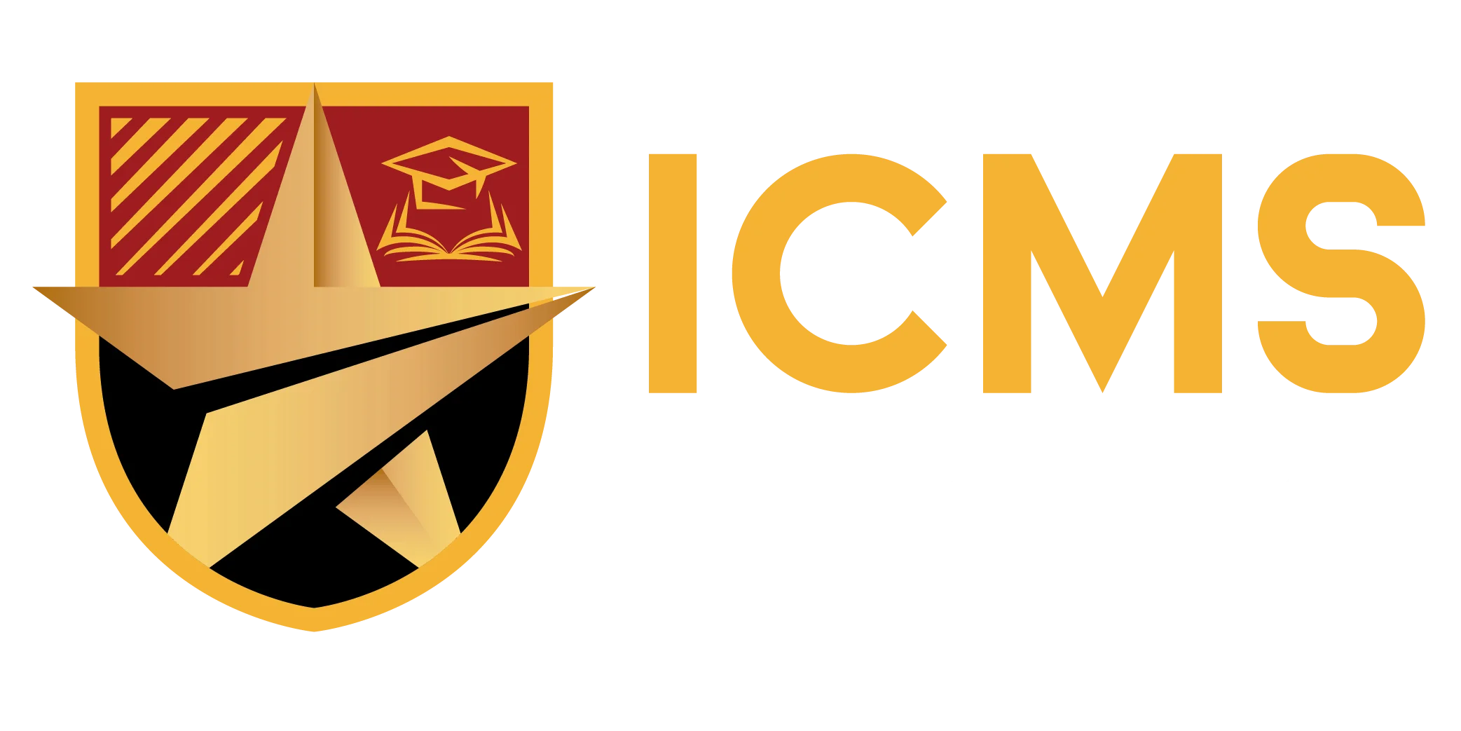 International University College of Management and Sports (ICMS)