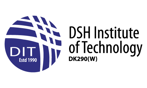 DSH Institute Of Technology