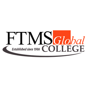 FTMS Global College