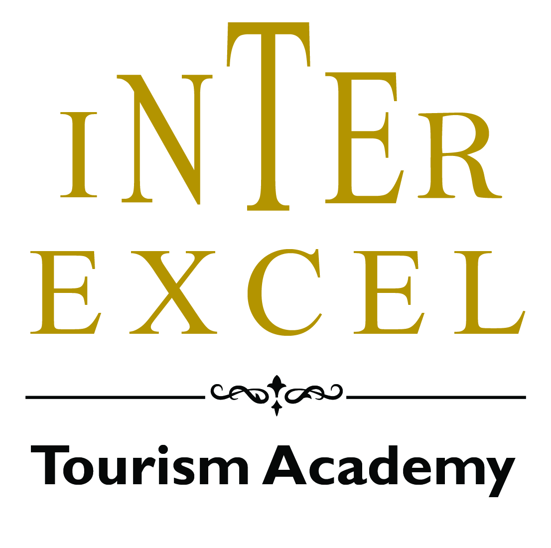 Inter Excel Tourism Academy (IETA)