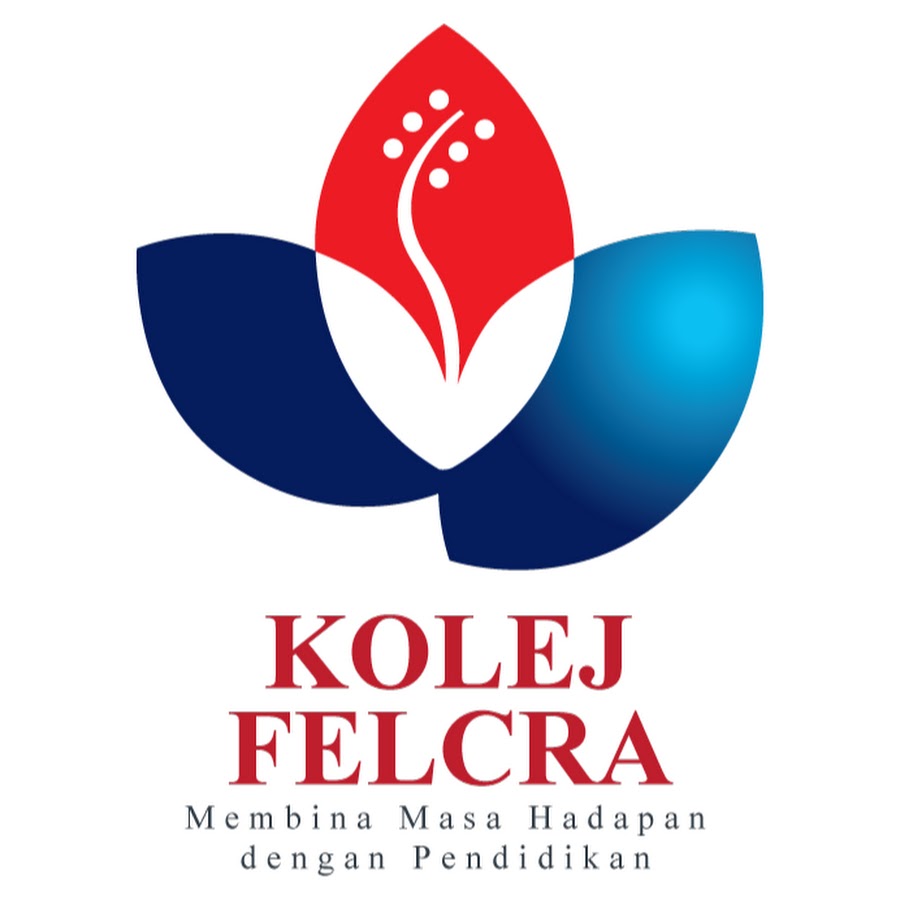Kolej Felcra