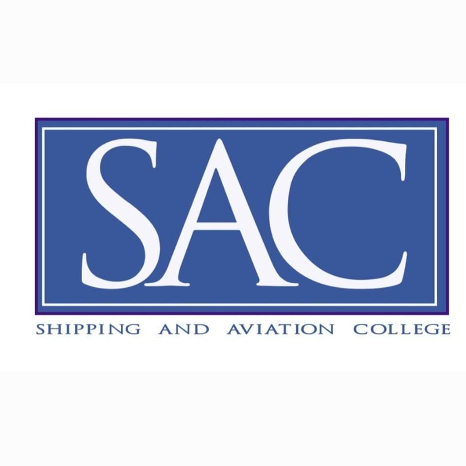 Kolej Sri Ayu (Shipping And Aviation College)