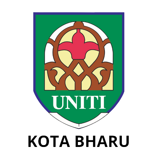 Kolej Uniti Kota Bharu