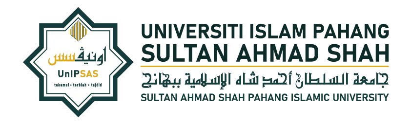 Universiti Islam Pahang Sultan Ahmad Shah (UnIPSAS)