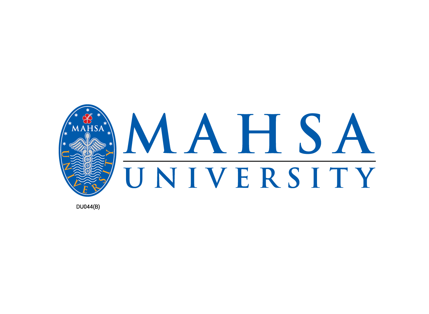 MAHSA University