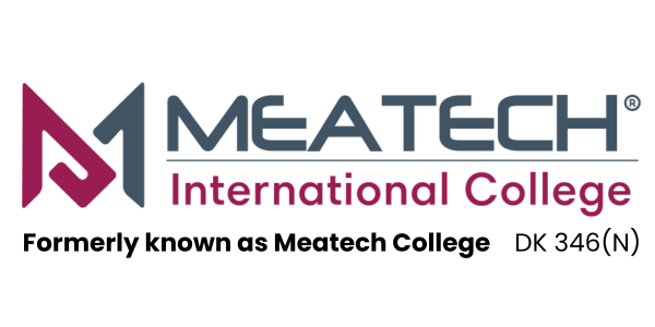Meatech College