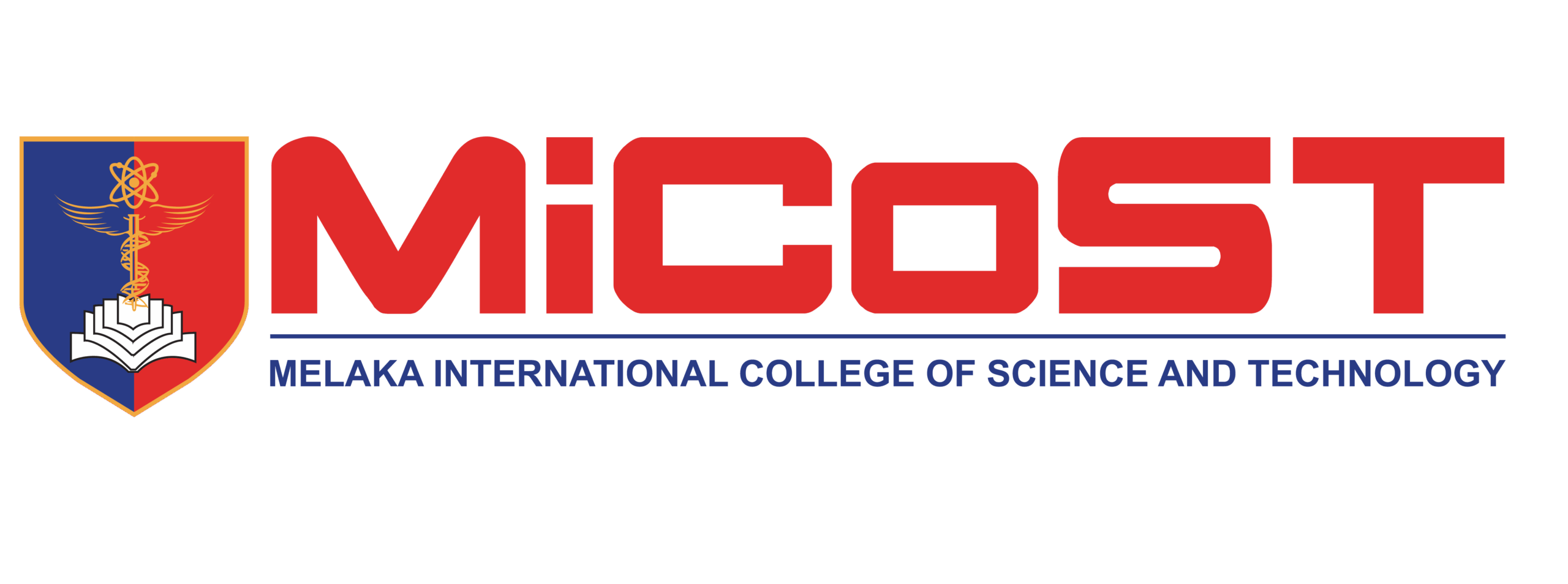 Melaka International College Of Science And Technology (MICOST)