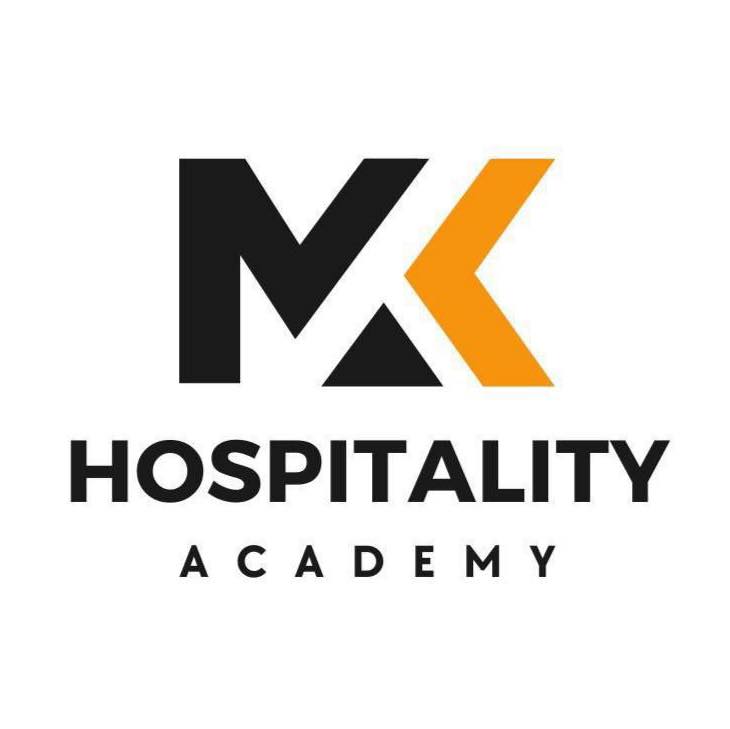 Mk Hospitality Academy (MKHA)