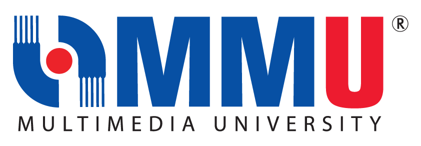 Multimedia University (MMU)