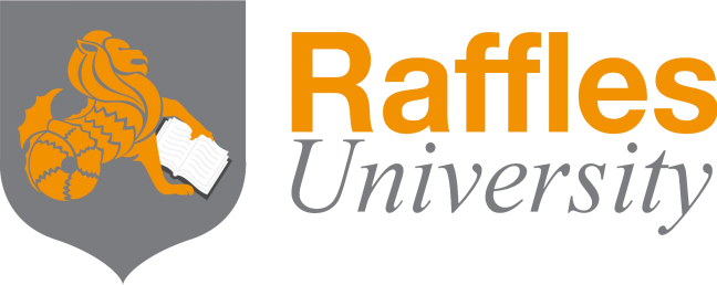 Raffles University