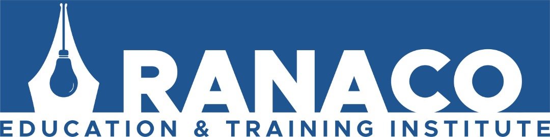 Ranaco Education And Training Institute