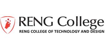 Reng College Of Technology & Design