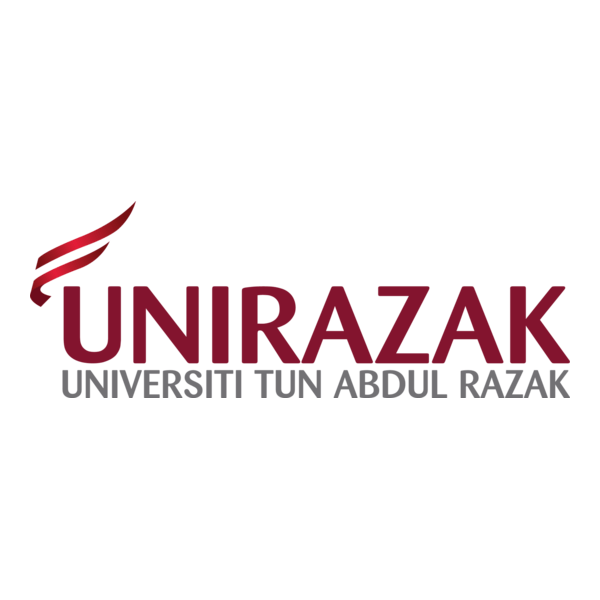 Universiti Tun Abdul Razak (UNIRAZAK)