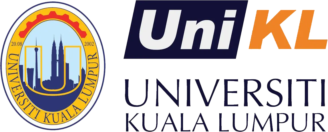 Universiti Kuala Lumpur (UNIKL)