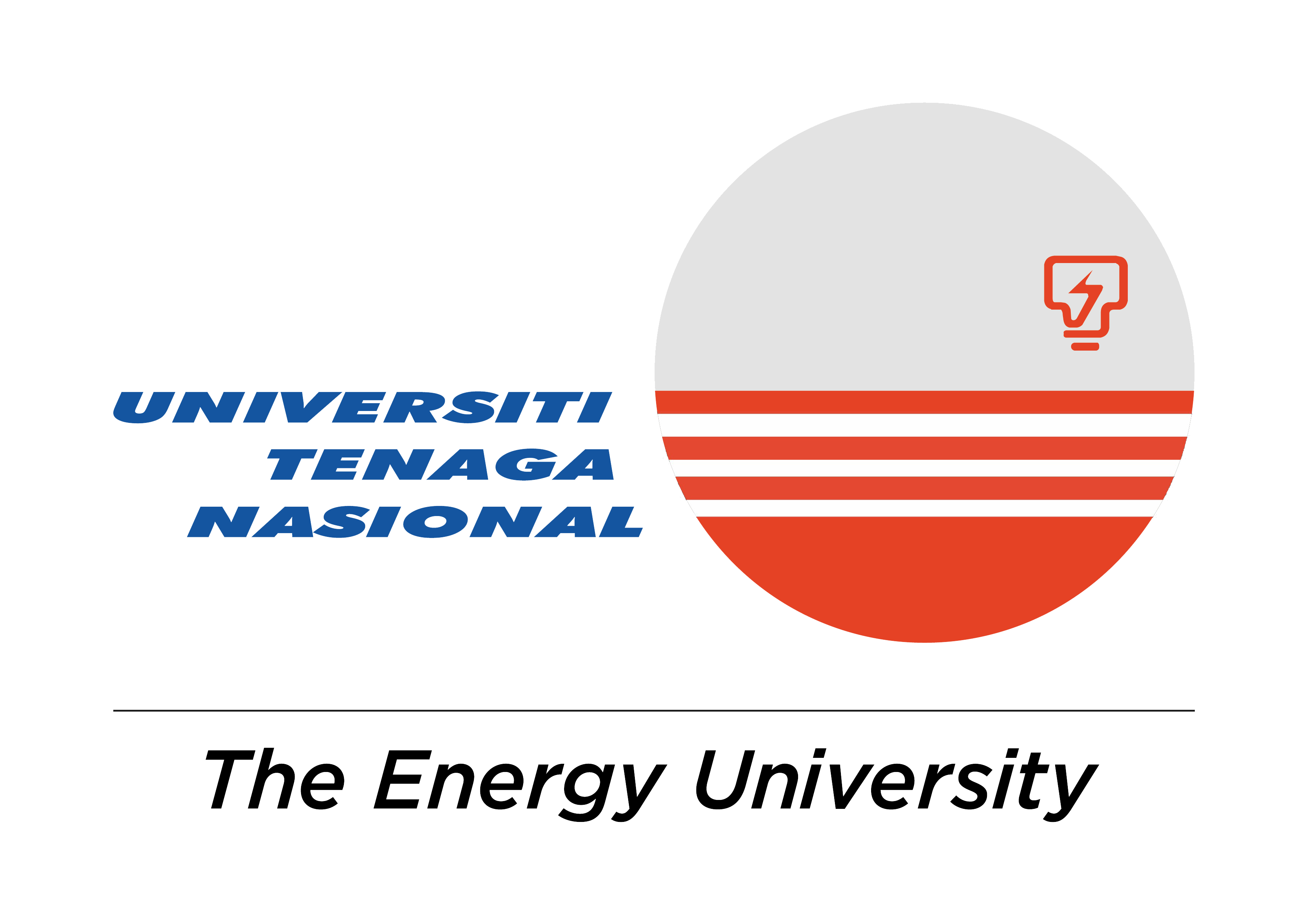 Universiti Tenaga Nasional (UNITEN)