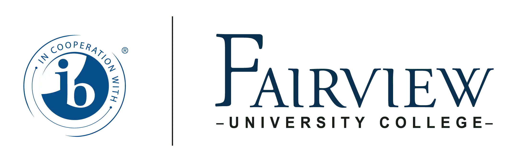 Fairview University College