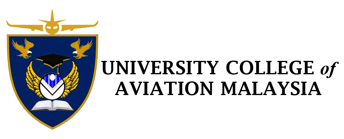 University College Of Aviation Malaysia (UniCAM)