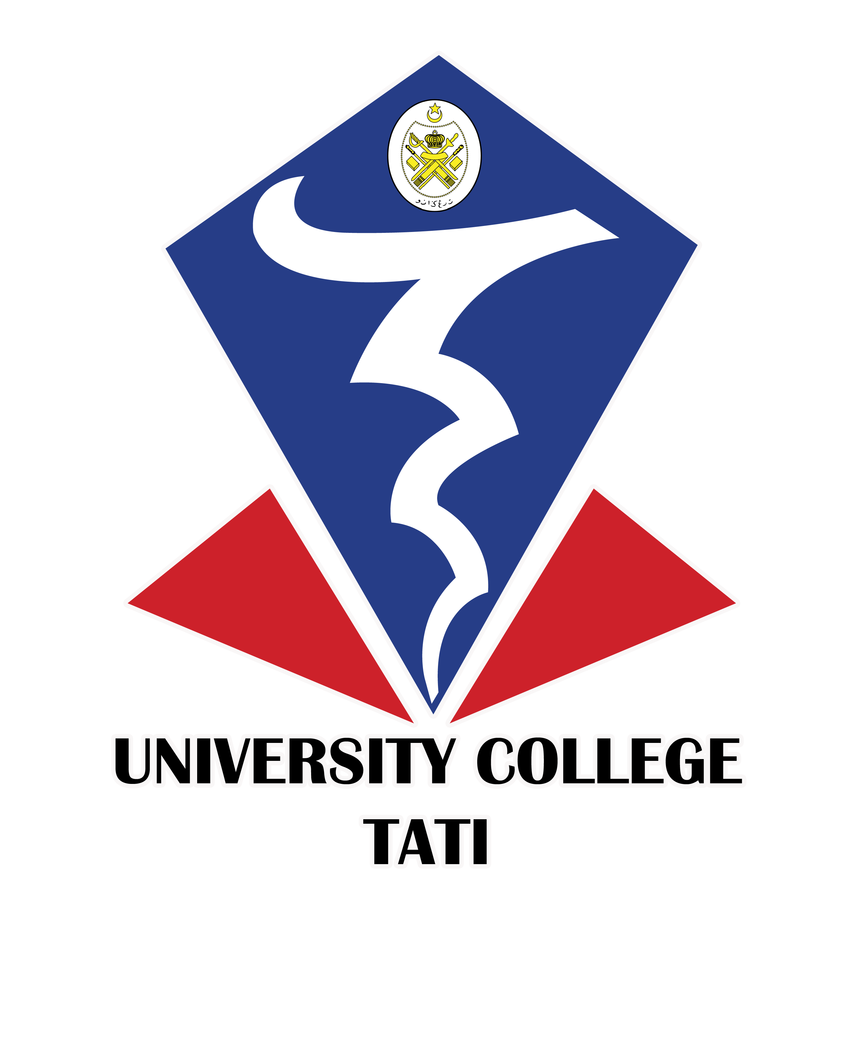 University College TATI