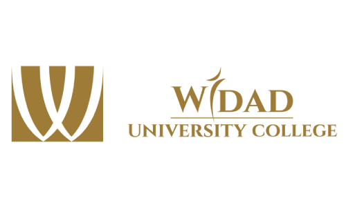 Widad University College